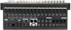Korg MW2408 mengpaneel, Ophalen, Nieuw, 20 kanalen of meer