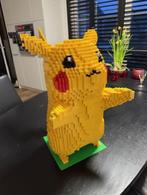 lego, Kinderen en Baby's, Speelgoed | Duplo en Lego, Ophalen of Verzenden, Gebruikt, Lego
