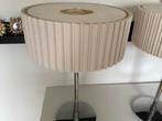 3 Digine lampen, Huis en Inrichting, Lampen | Lampenkappen, Ophalen of Verzenden, Zo goed als nieuw, Rond