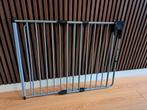 A3 SafetyDoor, Ophalen of Verzenden, Zo goed als nieuw, Metaal of IJzer, 115 cm of meer