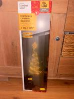 Kerstboom Decoratie Licht, Ophalen, Nieuw