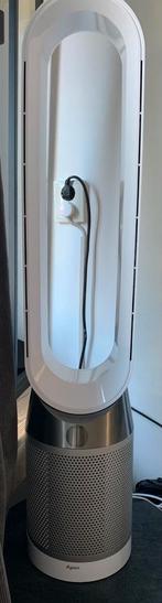 Dyson purifier cool pc1, Witgoed en Apparatuur, Ophalen, Zo goed als nieuw, Luchtreiniger
