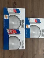 Ecotools zaagbladen 210 mm, Ophalen of Verzenden, Nieuw