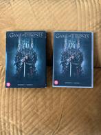 Game of Thrones Seizoen 1 DVD, Cd's en Dvd's, Dvd's | Tv en Series, Vanaf 16 jaar, Ophalen, Zo goed als nieuw, Science Fiction en Fantasy