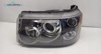 Range Rover Sport L320 Xenon koplamp links, Auto-onderdelen, Verlichting, Ophalen, -, -, -