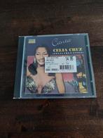 Celia Cruz - Canta Celia Cruz, Ophalen of Verzenden, Zo goed als nieuw