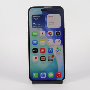 iPhone 16 Plus 256GB (iOS 26 Beta) - B Grade (100%) beschikbaar voor biedingen