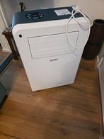 Airco Koenic izgst, Ophalen, Zo goed als nieuw