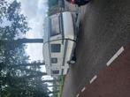 Caravan opknappen, Caravans en Kamperen, Ophalen of Verzenden