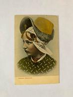 ZAANSTREEK KLEDERDRACHT, Verzamelen, Verzenden, Noord-Holland