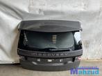 LAND ROVER DISCOVERY SPORT L550 Grijs achterklep 2015+, Auto-onderdelen, Carrosserie en Plaatwerk, Ophalen, -, Achter, -