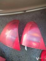 Renault clio 1998 Achterlicht links, Ophalen of Verzenden, Gebruikt