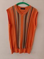 Vintage Pierre Balmain Mouwloze Spencer, Ophalen of Verzenden, Gedragen