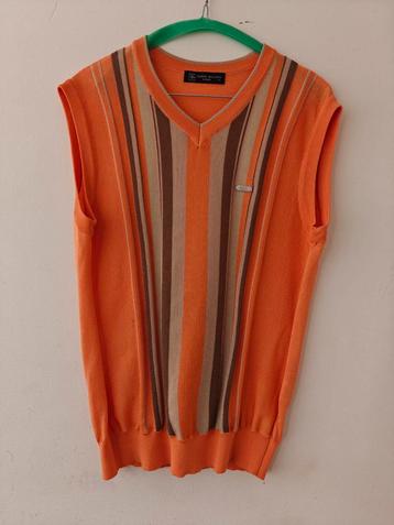 Vintage Pierre Balmain Mouwloze Spencer beschikbaar voor biedingen