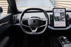 Volvo EX30 Single Motor Extended Range Plus 69 kWh | Trekhaa, 476 km, Gebruikt, Volvo Selected Used Cars, Parkeersensor