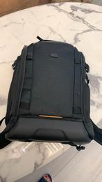 Case Logic Viso CVBP-106 Large Camera Backpack, Ophalen, Zo goed als nieuw, Rugtas, Overige merken