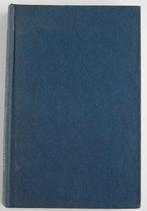 Nachtelijke dwaling - Desmond Bagley (1984), Boeken, Verzenden, Zo goed als nieuw