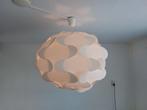 Hanglamp, Huis en Inrichting, Ophalen, Zo goed als nieuw