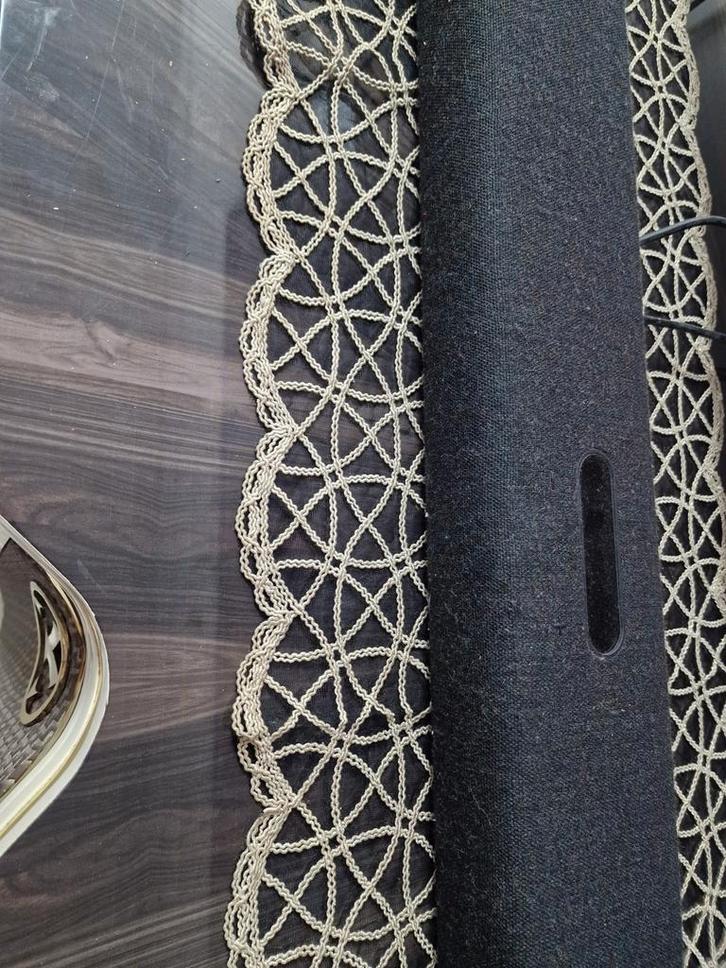 Harman Kardon Citation Bar - Multibeam Soundbar, Huis en Inrichting, Stoffering | Tapijten en Kleden, Zo goed als nieuw, 100 tot 150 cm