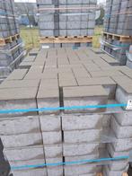 OPRUIMING b-keus restanten betonkeiformaat 21x10,5x10cm grij, Info@morssinkhof-groep.nl, Haaksbergerstraat 39 7555 HB Hengelo