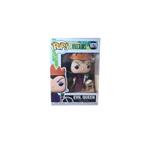 Funko Pop! 1079 Disney Villains Evil Queen, Funko, Zo goed als nieuw, Support@funko.com, 2802 Wetmore Avenue, Suite 300
Everett, WA 98201
USA