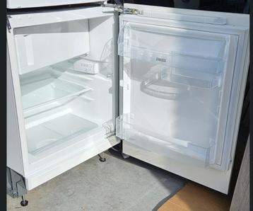 Zanussi inbouw koelkast , ZEAN82 FR beschikbaar voor biedingen