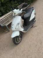Piaggio fly, Piaggio, Gebruikt, Ophalen of Verzenden, Benzine