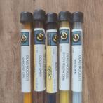 Uroboros Noodles glas COE90, Verzenden, Zo goed als nieuw, Materiaal