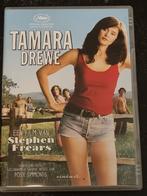 Tamara Drewe DVD - Romantische Komedie, Alle leeftijden, Ophalen of Verzenden, Zo goed als nieuw, Romantische komedie