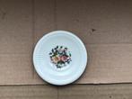 Wedgwood - schoteltje (8 cm), Ophalen, Zo goed als nieuw, Wedgwood, Kop(pen) en/of Schotel(s)