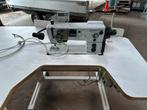 Adler Naaimachine - Onderdelen, Hobby en Vrije tijd, Naaimachines en Toebehoren, Gebruikt, Naaimachine, Industrieel, Ophalen