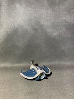 Skylanders Superchargers Dark Sea Shadow, Avontuur en Actie, W, 2 spelers, Ophalen of Verzenden