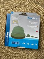 ProPlus Hanglamp Silicone - Nieuw in doos!, Ophalen of Verzenden, Nieuw