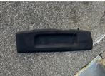Hoedenplank voor c1 of Peugeot 107, Auto-onderdelen, Interieur en Bekleding, Ophalen of Verzenden, Peugeot