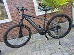Giant Fathom E+2 PRO 29”/625WH Elektrische Mountainbike, 26 inch of meer, Giant, Ophalen of Verzenden, Zo goed als nieuw