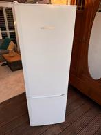 Liebherr Koel-Vriescombinatie - Zo goed als nieuw!, Witgoed en Apparatuur, Koelkasten en IJskasten, 200 liter of meer, 60 cm of meer