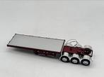 DRAKE FREIGHTER dolly trailer, Hobby en Vrije tijd, Modelauto's | 1:50, HGL74-@hotmail.com, Overig, Nieuw, Bus of Vrachtwagen