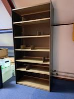 stalen kast, Ophalen, Gebruikt, 50 tot 100 cm, Metaal