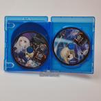 Blu-Ray Film: Fate Stay Night Complete Collection, Flex Ltd., Zo goed als nieuw, https://flex.com/contact-us, Nobelstraat 10, 5807 GA Oostrum LB, Limburg, Nederland