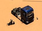 Scania voorloper  voor verbouw, Ophalen of Verzenden, Nieuw, Bus of Vrachtwagen, Wsi