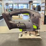 Festool Carvex PSBC 420-EB Decoupeerzaag Excl Accu, Doe-het-zelf en Verbouw, Gereedschap | Handgereedschap, Festool, Zo goed als nieuw