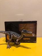 Hammond Collection Baryonyx, Verzamelen, Film en Tv, Gebruikt, Ophalen of Verzenden, Actiefiguur of Pop, Film