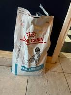 Royal canin anallergenic, Dieren en Toebehoren, Dierenvoeding, Ophalen, Hond