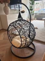 Kattenmand/hangend, Ophalen, Zo goed als nieuw