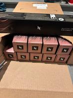 Nespresso koffiecups master origins colombia, Ophalen of Verzenden, Zo goed als nieuw, Zwart, Handen en Nagels