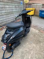 RUIL KAN Vespa sprint 2019 (Belgische papieren- Antwerpen), Ophalen, Overige modellen, Maximaal 45 km/u, Zo goed als nieuw