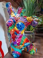 Torso vrouwenlijf, Antiek en Kunst, Ophalen