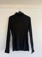 Hollister coltrui heren, Kleding | Heren, Truien en Vesten, Ophalen of Verzenden, Zo goed als nieuw, Grijs, Hollister