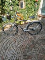 Batavus Monaco 55hoog 7versnellingen, Ophalen of Verzenden, Zo goed als nieuw, Batavus