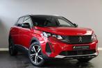 Peugeot 3008 1.6 HYbrid4 300 GT SOH 94% / LED / Night Vision, Auto's, Peugeot, Automaat, Euro 6, 4 cilinders, Vierwielaandrijving